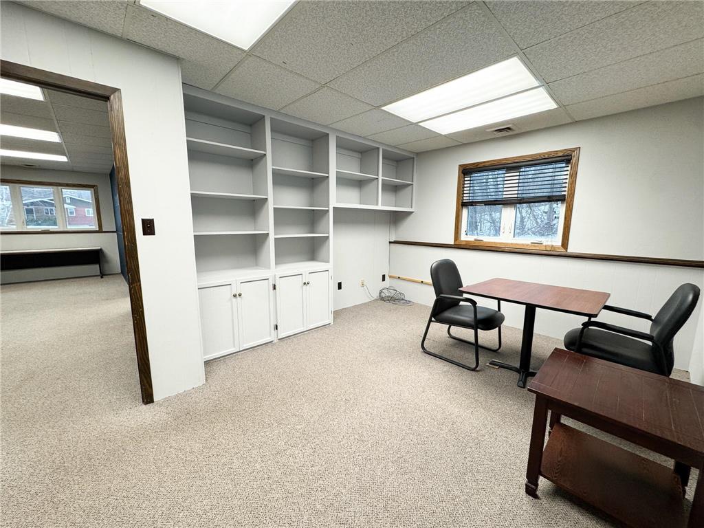 424 E Mill Avenue Pelican Rapids MN 56572 7035645 image19