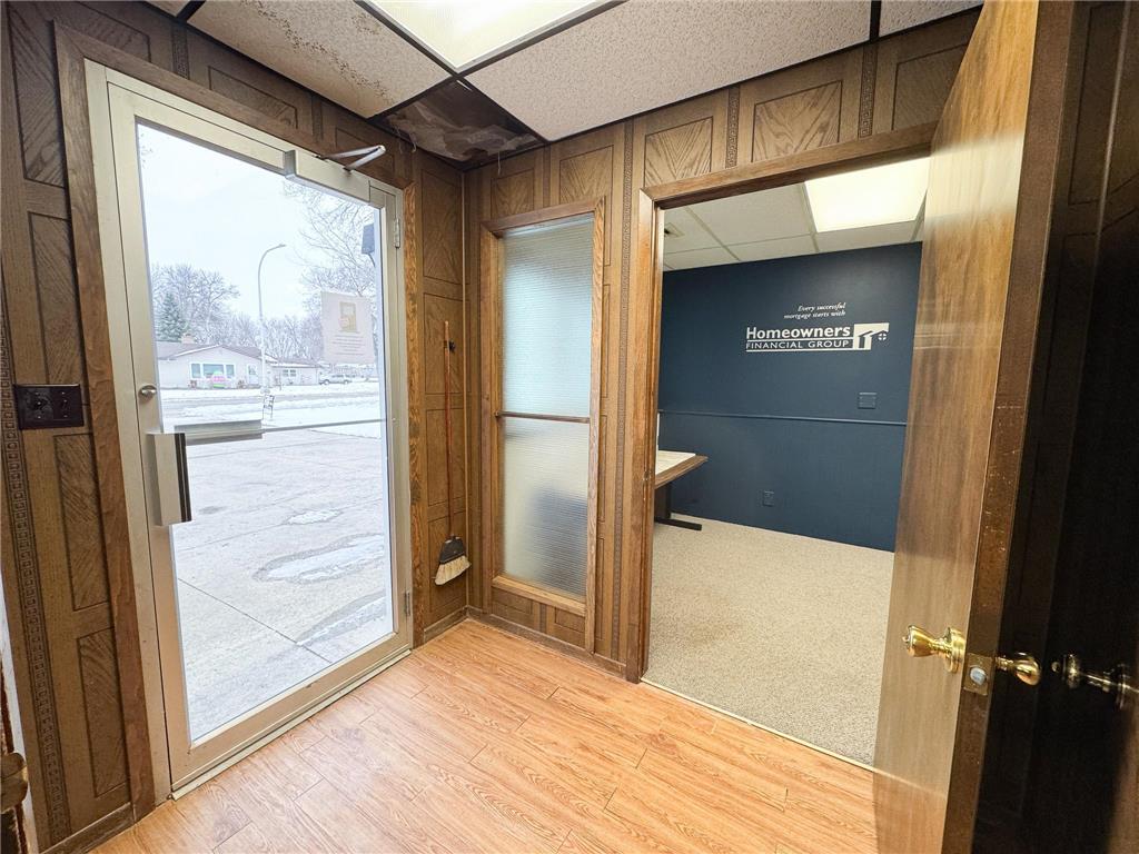 424 E Mill Avenue Pelican Rapids MN 56572 7035645 image2