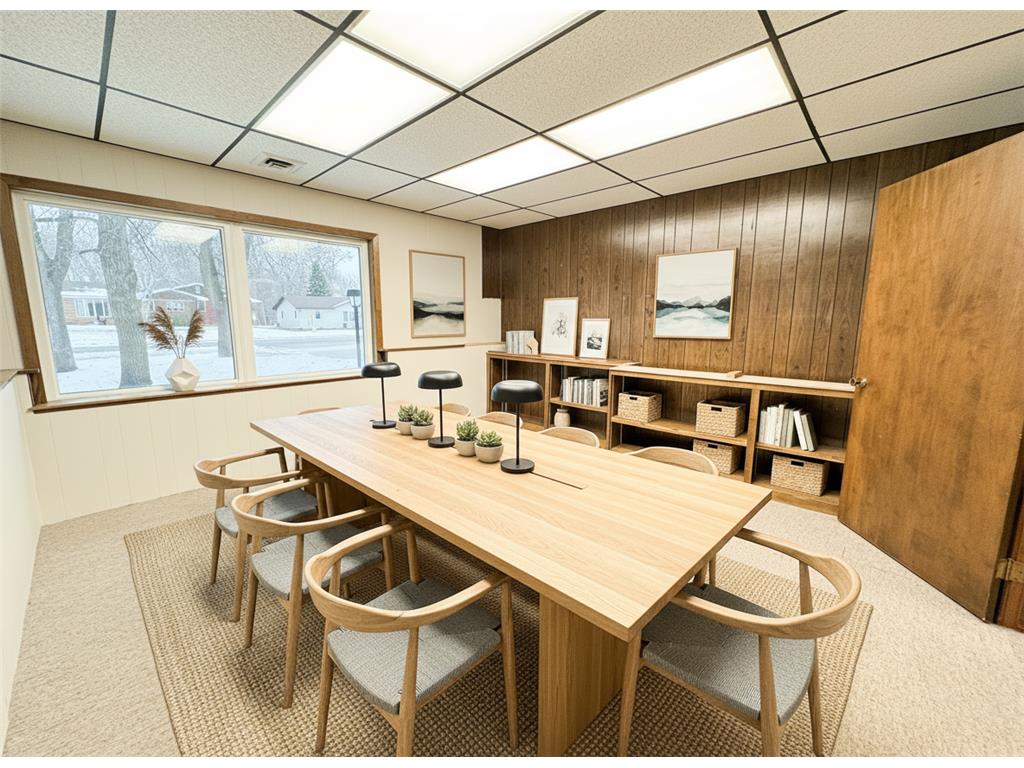 424 E Mill Avenue Pelican Rapids MN 56572 7035645 image20