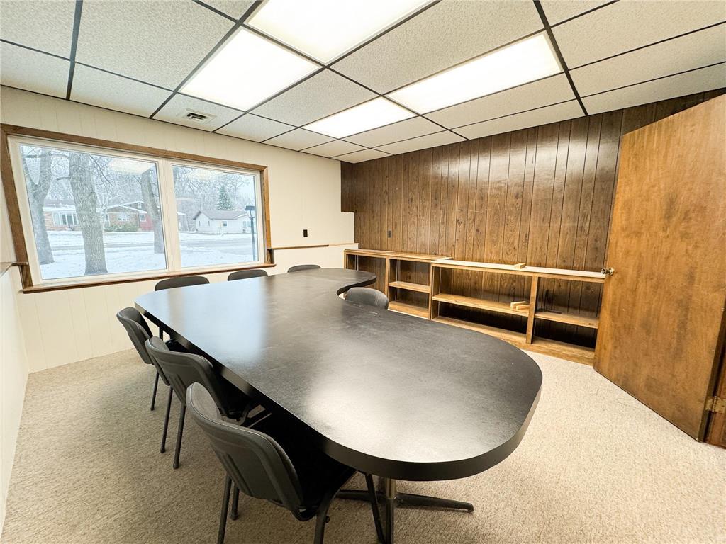 424 E Mill Avenue Pelican Rapids MN 56572 7035645 image21