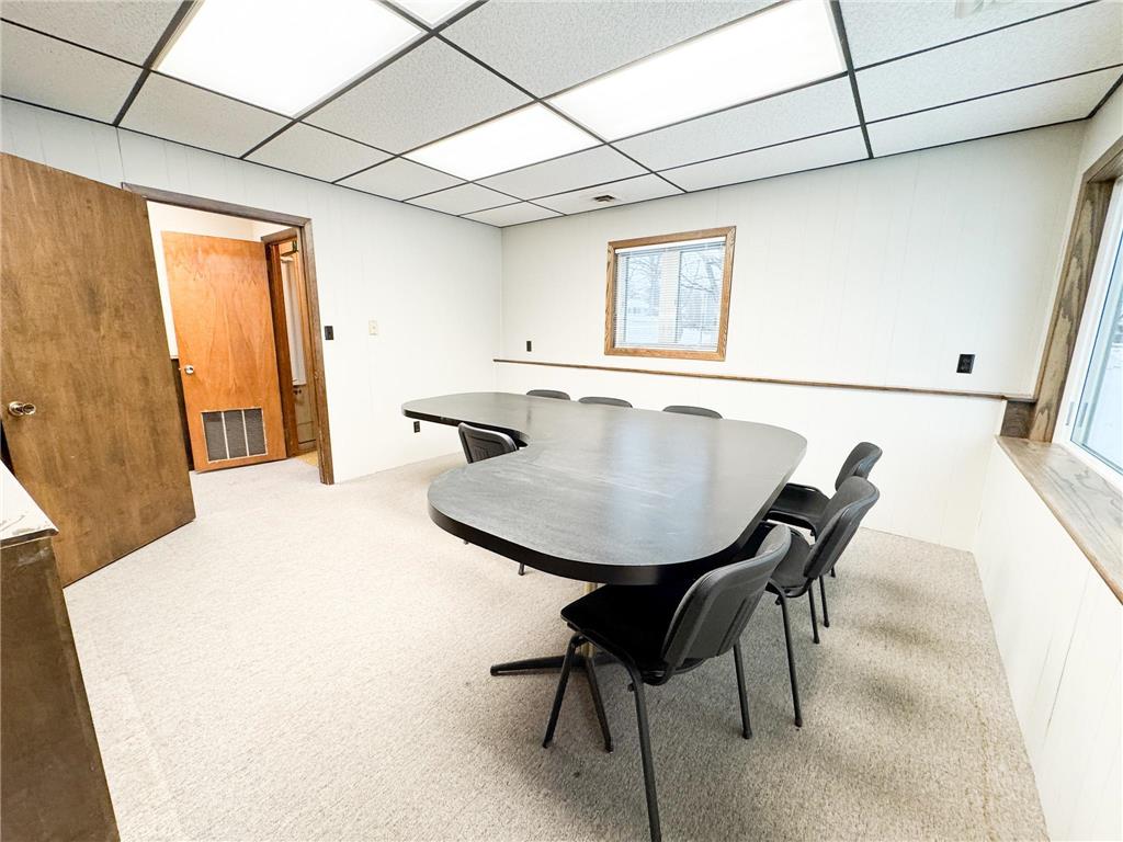 424 E Mill Avenue Pelican Rapids MN 56572 7035645 image22