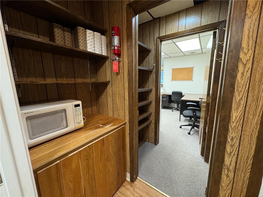 424 E Mill Avenue Pelican Rapids MN 56572 7035645 image23