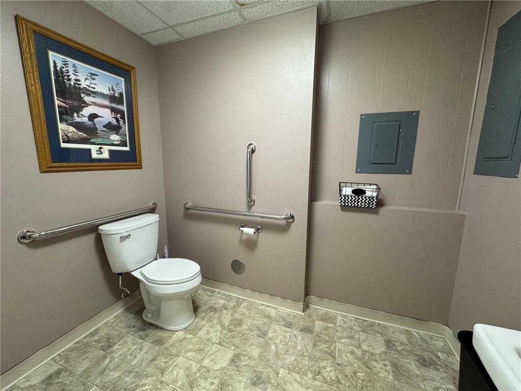 424 E Mill Avenue Pelican Rapids MN 56572 7035645 image24