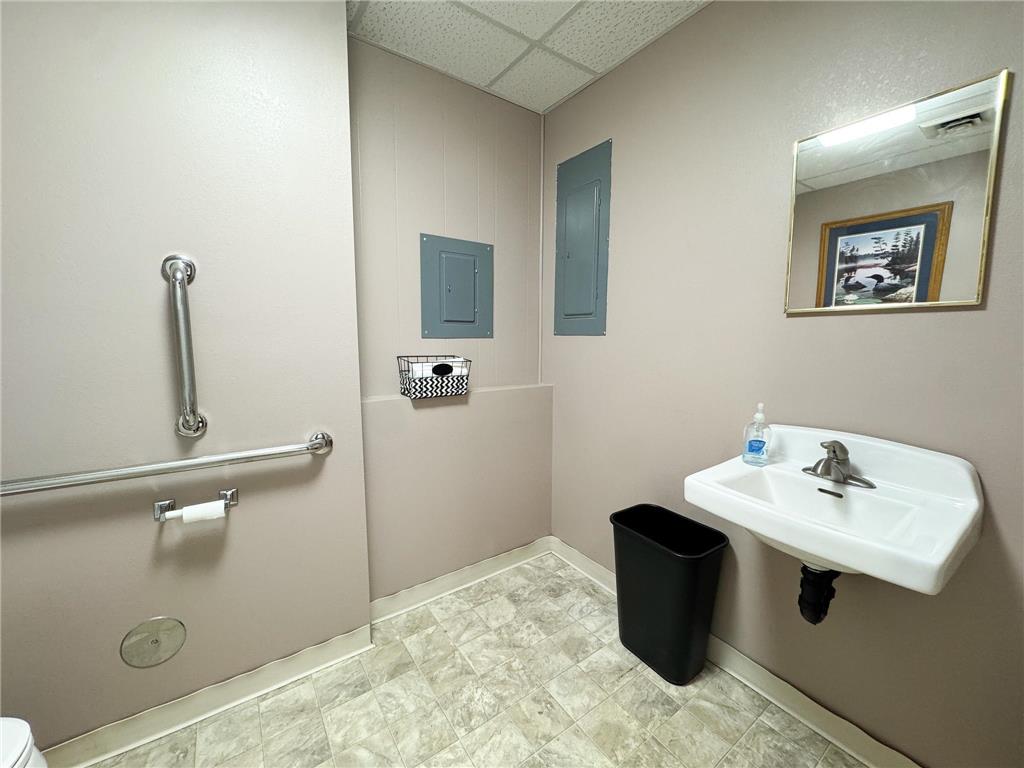 424 E Mill Avenue Pelican Rapids MN 56572 7035645 image25