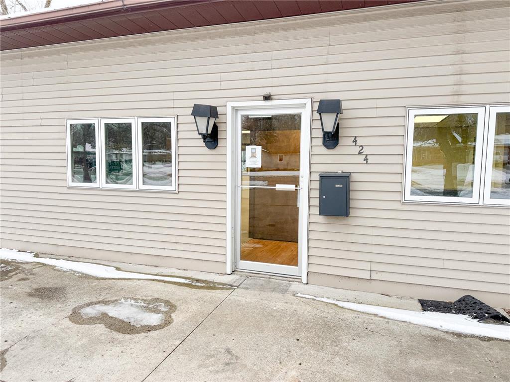 424 E Mill Avenue Pelican Rapids MN 56572 7035645 image26