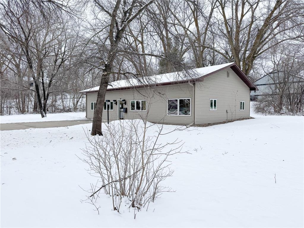 424 E Mill Avenue Pelican Rapids MN 56572 7035645 image27