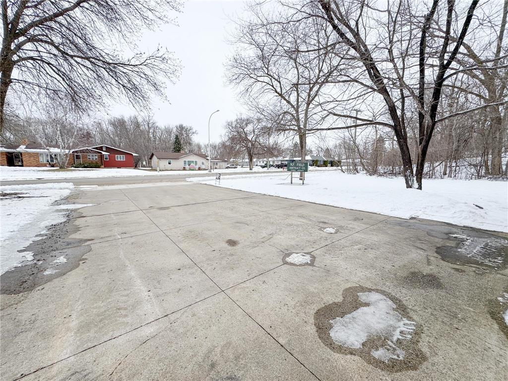 424 E Mill Avenue Pelican Rapids MN 56572 7035645 image29