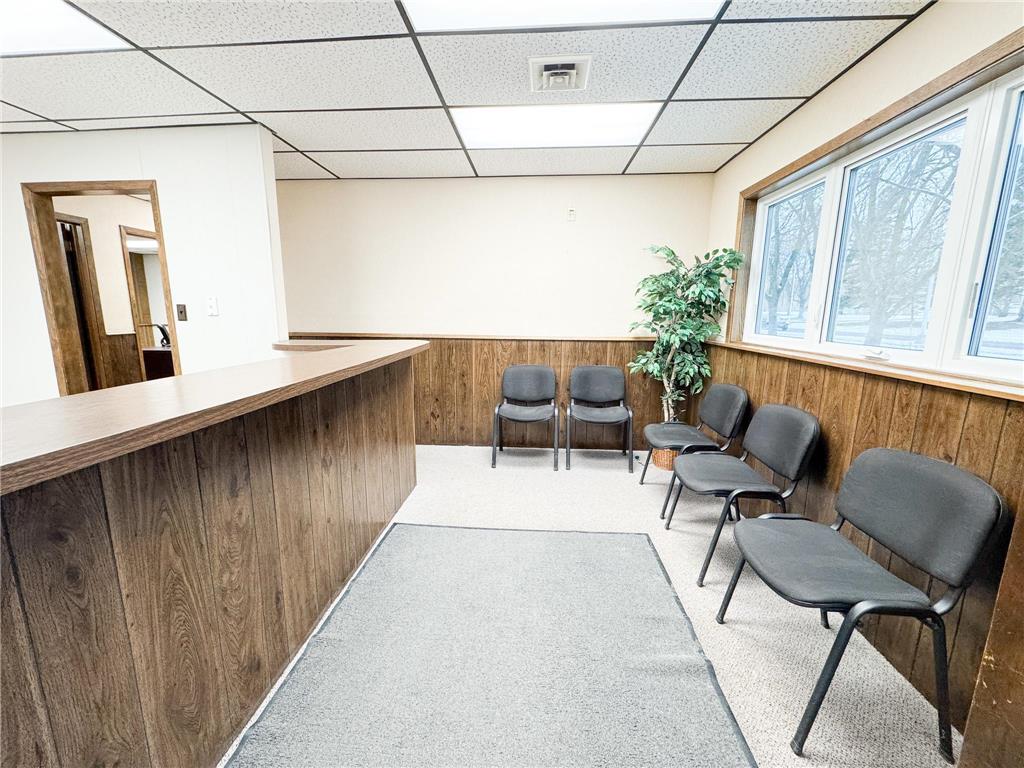 424 E Mill Avenue Pelican Rapids MN 56572 7035645 image3