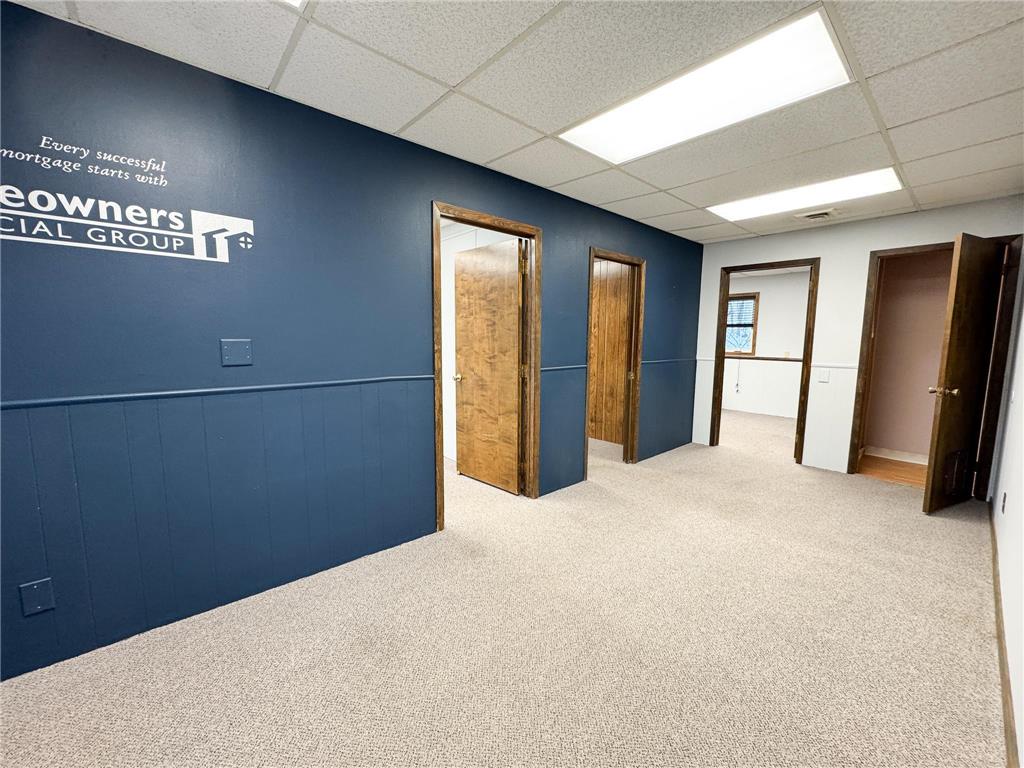 424 E Mill Avenue Pelican Rapids MN 56572 7035645 image4