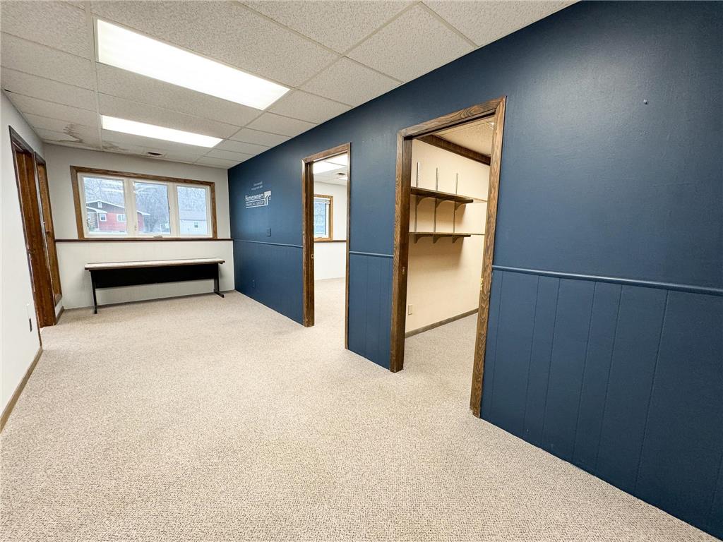 424 E Mill Avenue Pelican Rapids MN 56572 7035645 image5