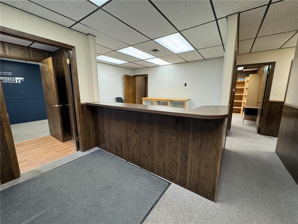 424 E Mill Avenue Pelican Rapids MN 56572 7035645 image6