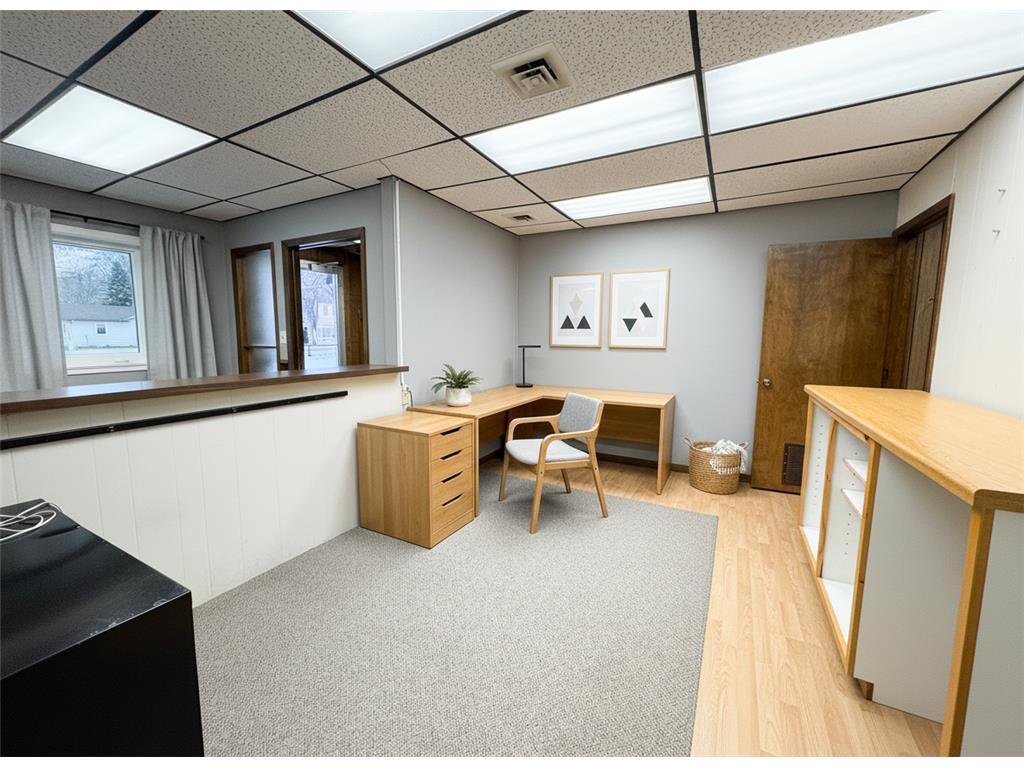 424 E Mill Avenue Pelican Rapids MN 56572 7035645 image7