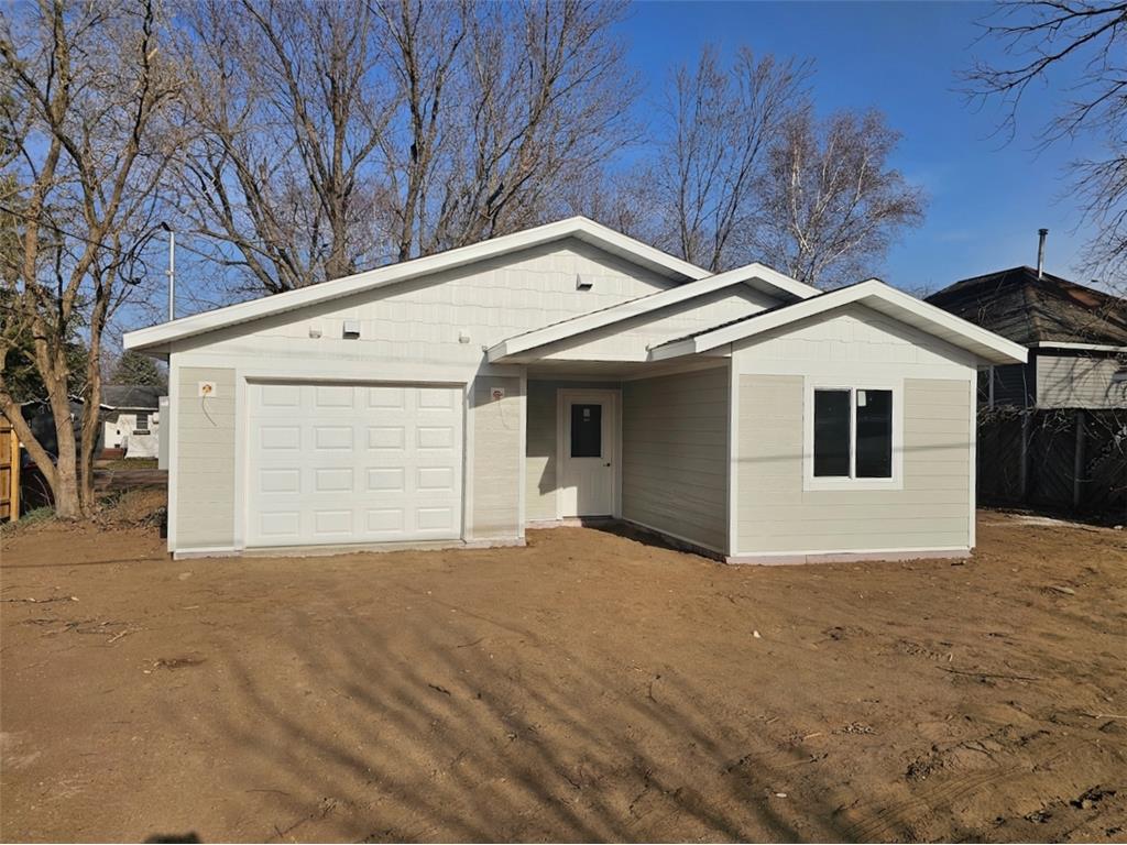 424 Erie Avenue Crosby MN 56441 7022917 image1