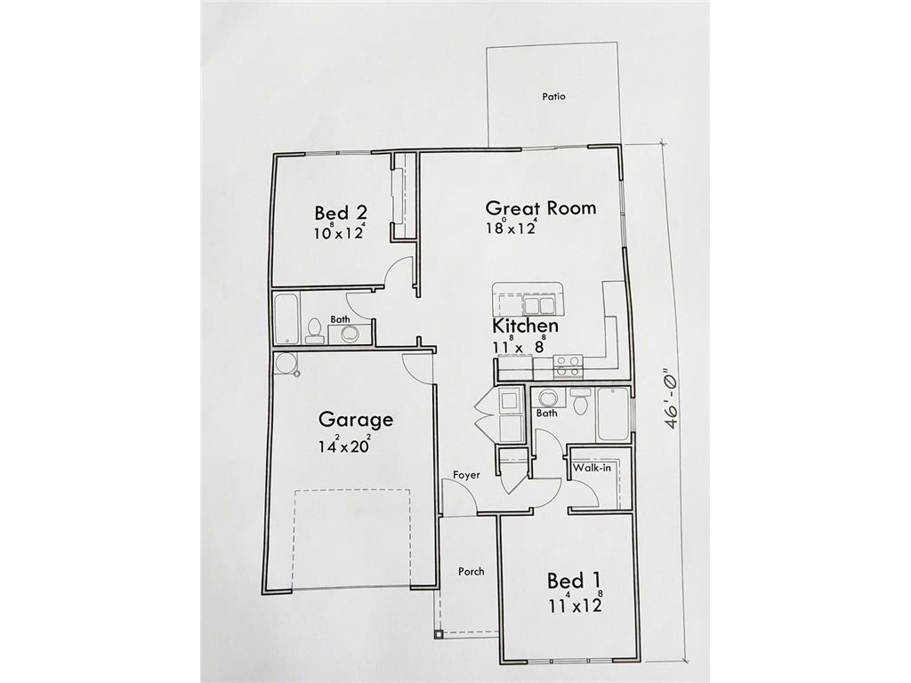 424 Erie Avenue Crosby MN 56441 7022917 image13