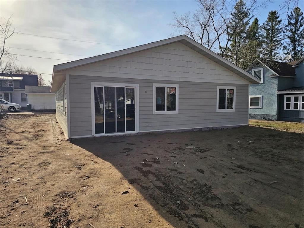 424 Erie Avenue Crosby MN 56441 7022917 image2