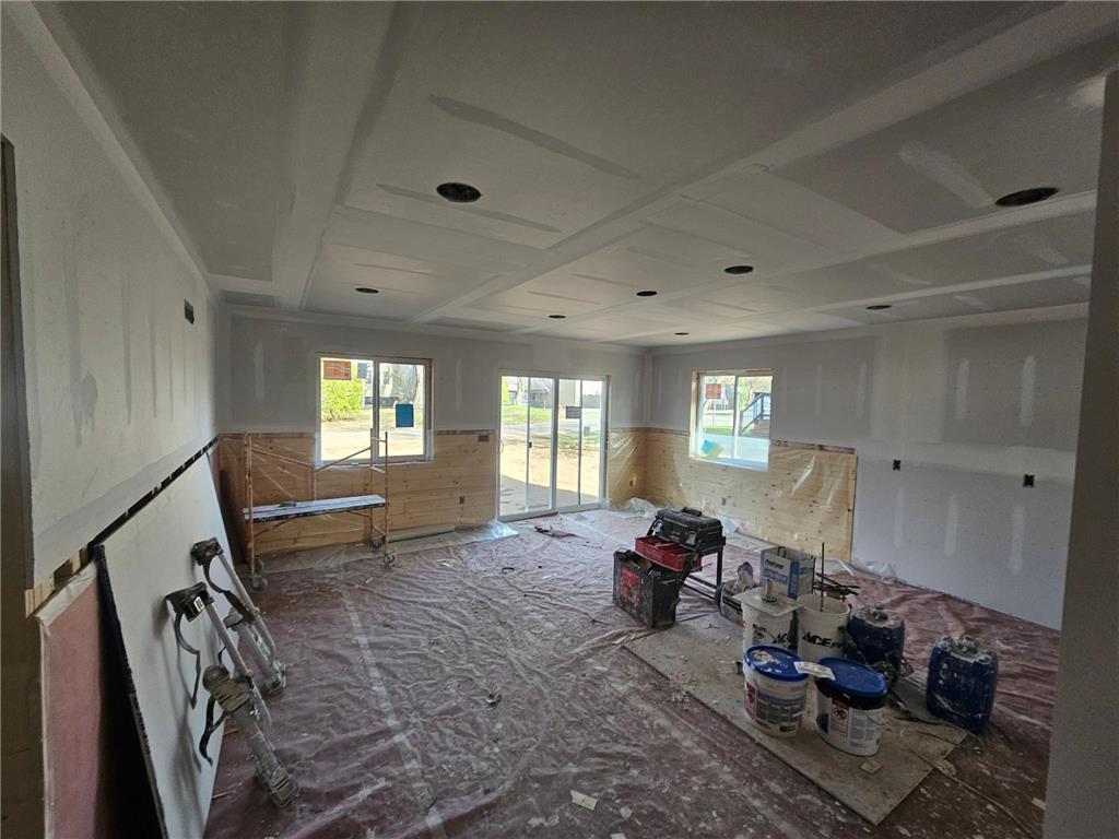 424 Erie Avenue Crosby MN 56441 7022917 image3