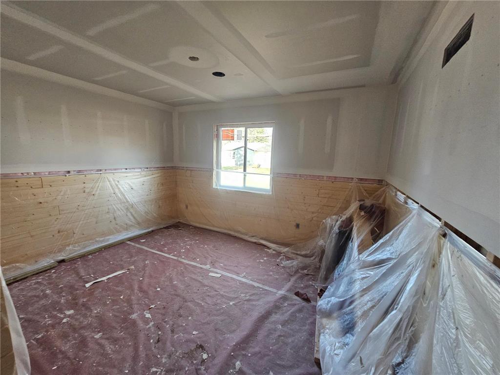 424 Erie Avenue Crosby MN 56441 7022917 image7