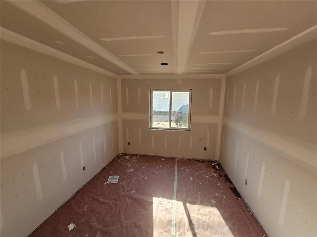 424 Erie Avenue Crosby MN 56441 7022917 image9