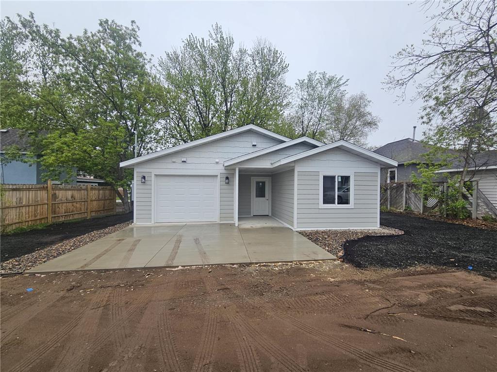 424 Erie Avenue Crosby MN 56441 7080760 image1