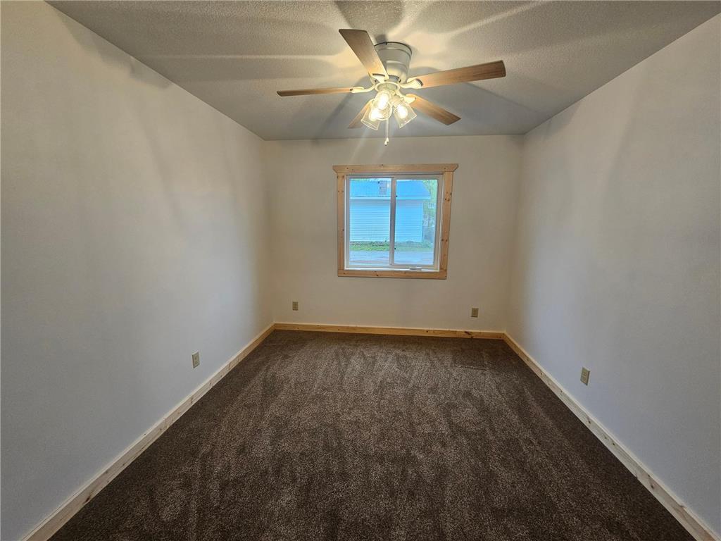 424 Erie Avenue Crosby MN 56441 7080760 image10