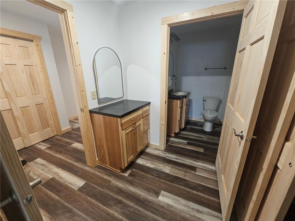 424 Erie Avenue Crosby MN 56441 7080760 image11