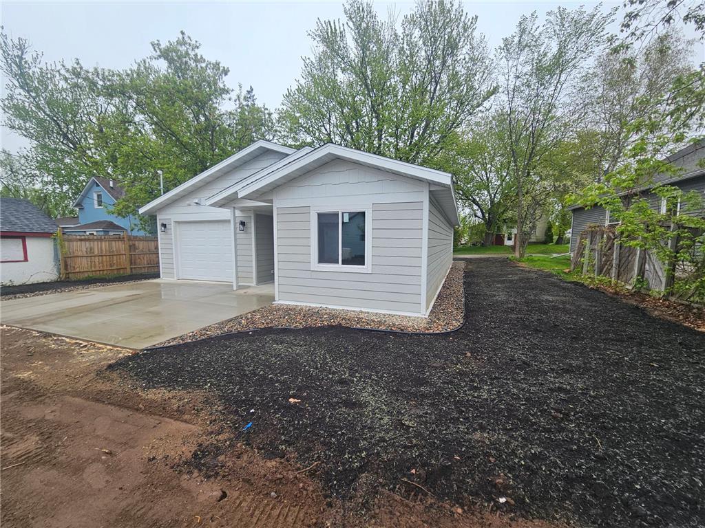 424 Erie Avenue Crosby MN 56441 7080760 image15