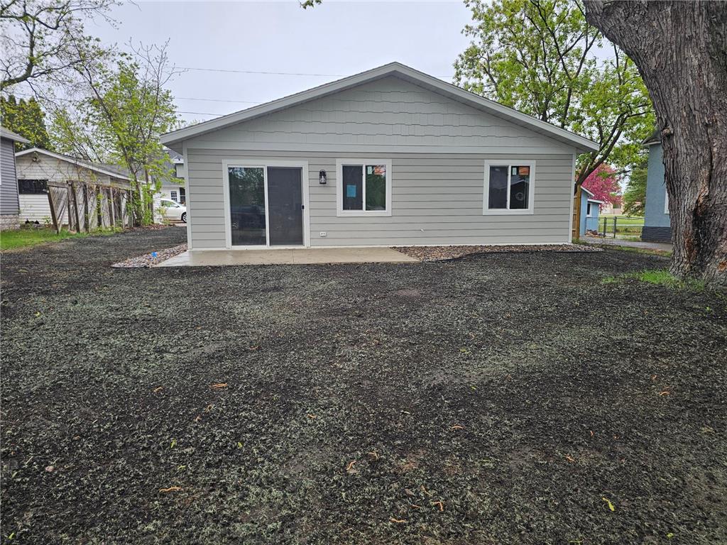 424 Erie Avenue Crosby MN 56441 7080760 image16