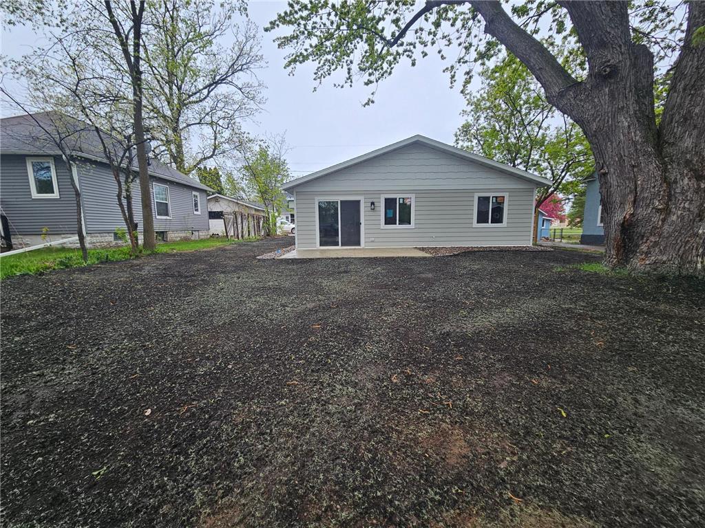 424 Erie Avenue Crosby MN 56441 7080760 image2