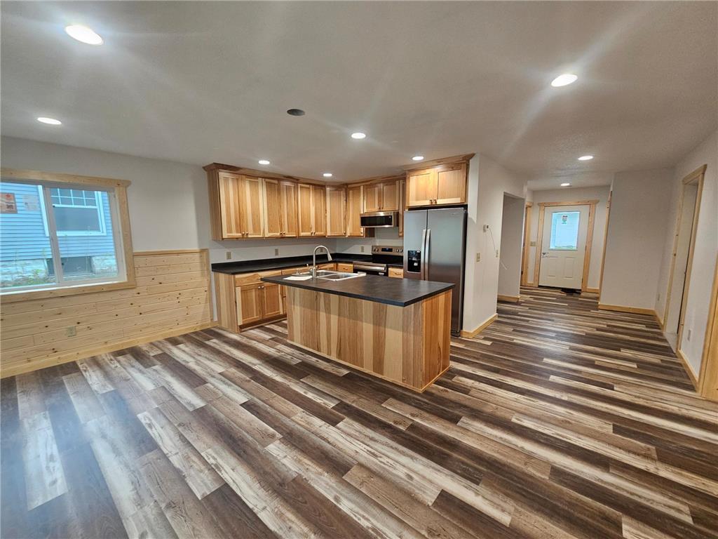 424 Erie Avenue Crosby MN 56441 7080760 image3