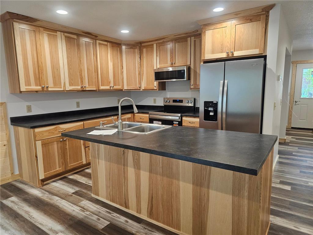 424 Erie Avenue Crosby MN 56441 7080760 image4