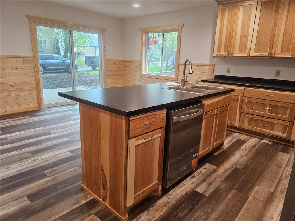 424 Erie Avenue Crosby MN 56441 7080760 image5