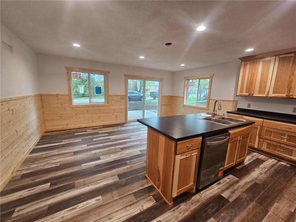 424 Erie Avenue Crosby MN 56441 7080760 image6