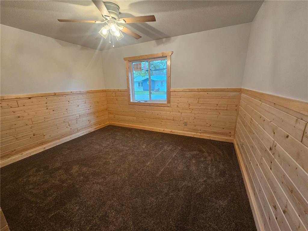 424 Erie Avenue Crosby MN 56441 7080760 image7