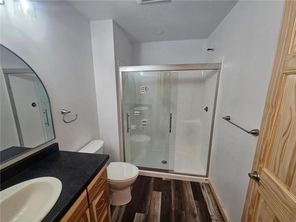 424 Erie Avenue Crosby MN 56441 7080760 image8