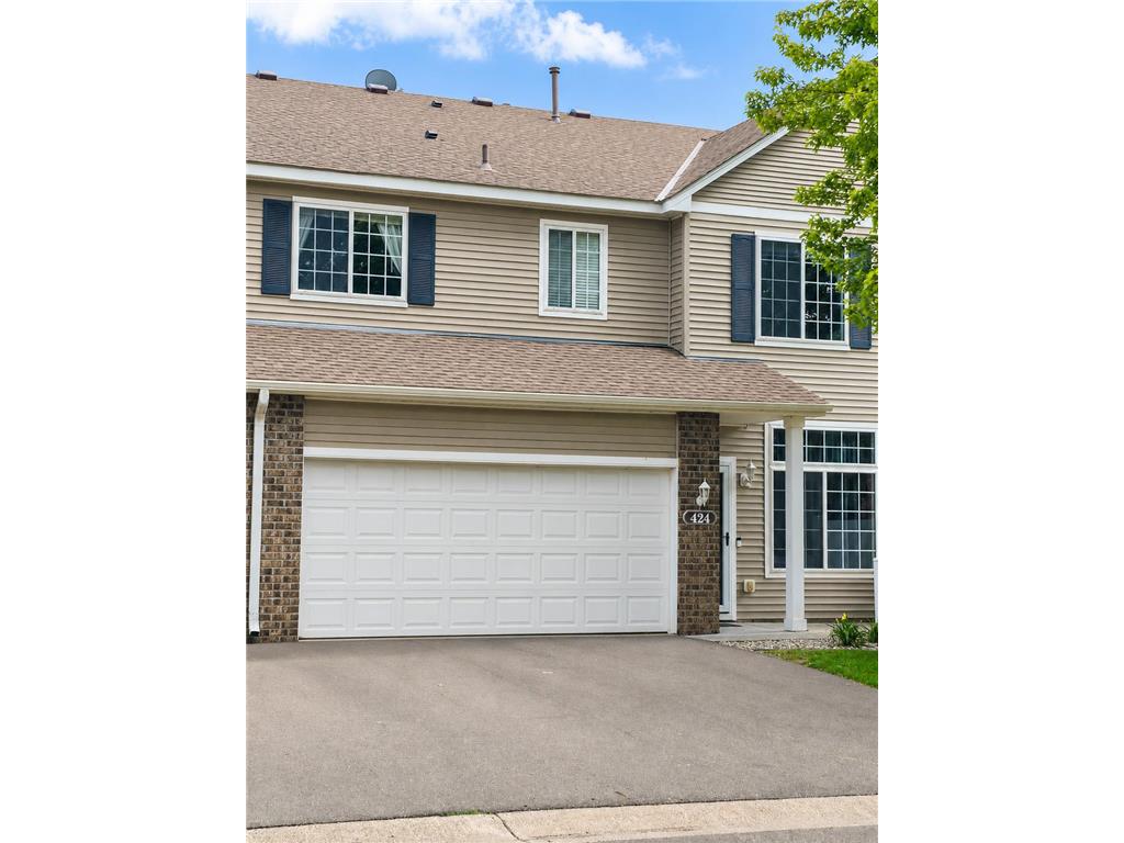 424 Frederick Circle #606 Hastings MN 55033 7111133 image1