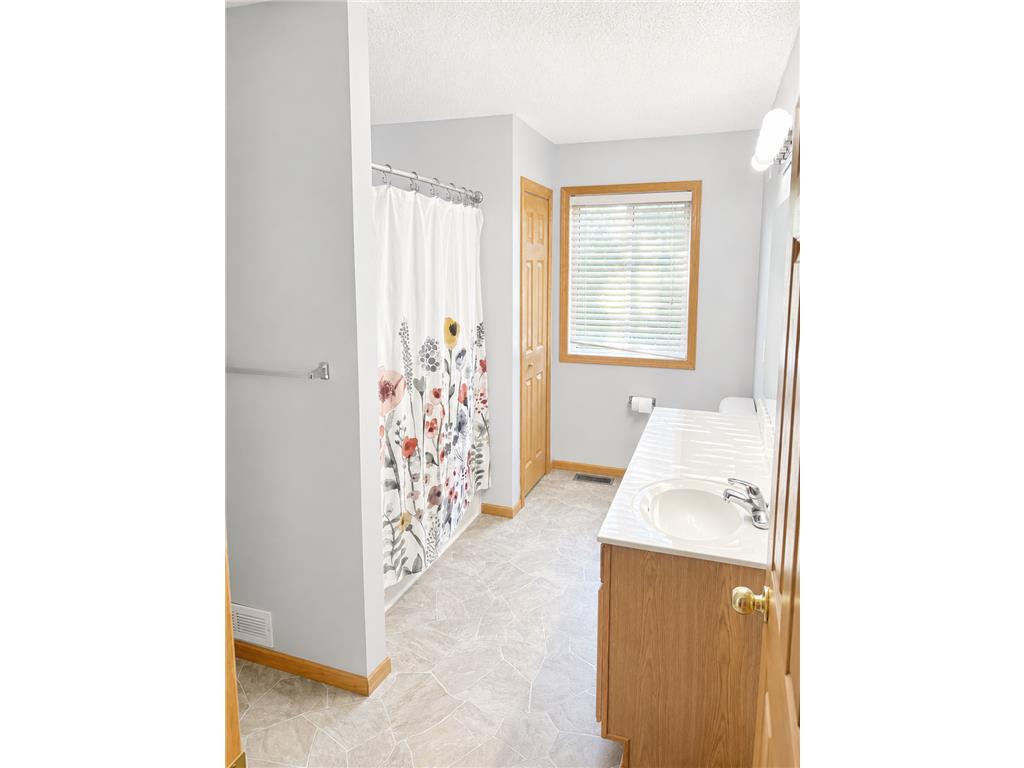 424 Frederick Circle #606 Hastings MN 55033 7111133 image10
