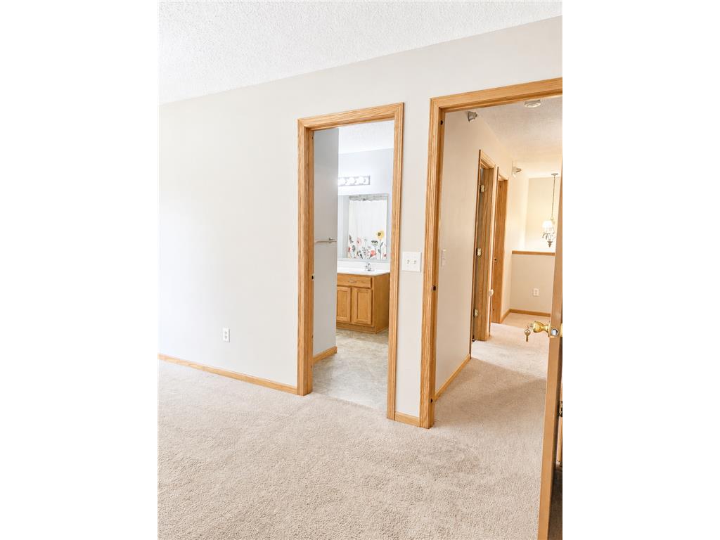 424 Frederick Circle #606 Hastings MN 55033 7111133 image11