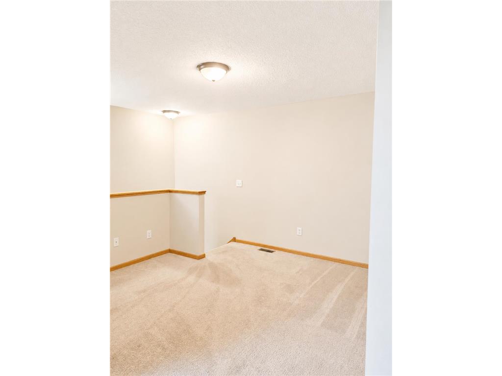 424 Frederick Circle #606 Hastings MN 55033 7111133 image12