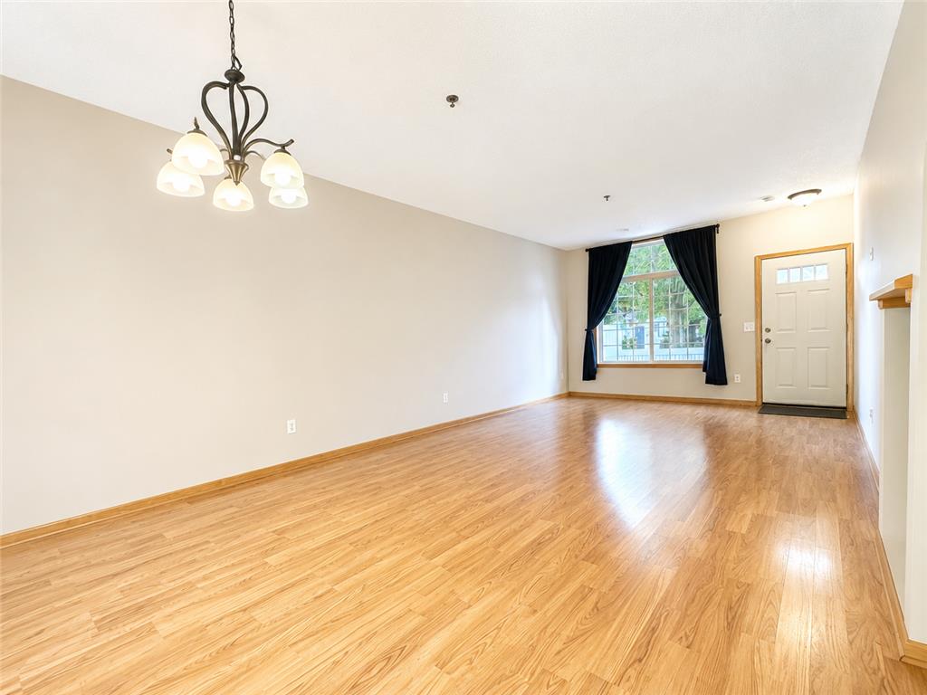 424 Frederick Circle #606 Hastings MN 55033 7111133 image2