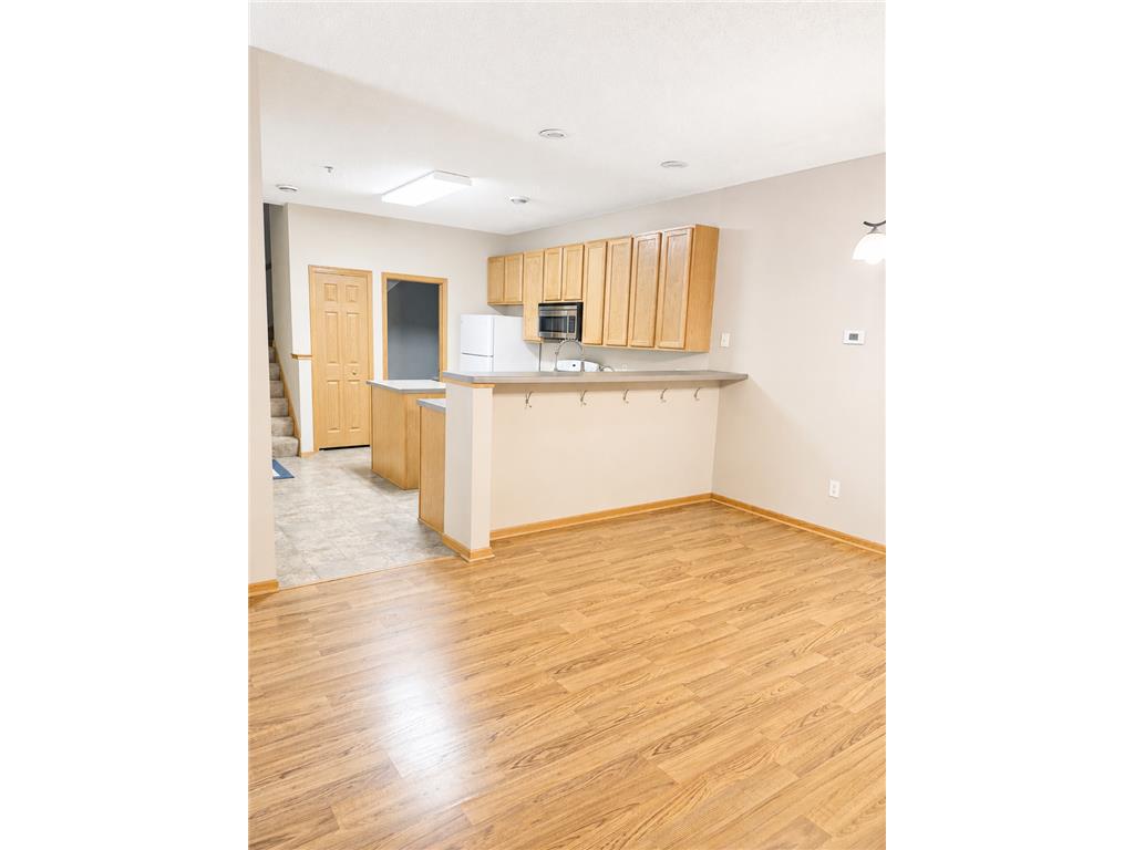 424 Frederick Circle #606 Hastings MN 55033 7111133 image3