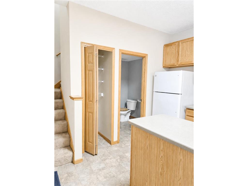 424 Frederick Circle #606 Hastings MN 55033 7111133 image4
