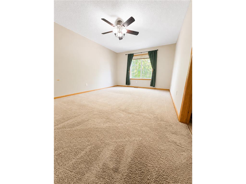 424 Frederick Circle #606 Hastings MN 55033 7111133 image6