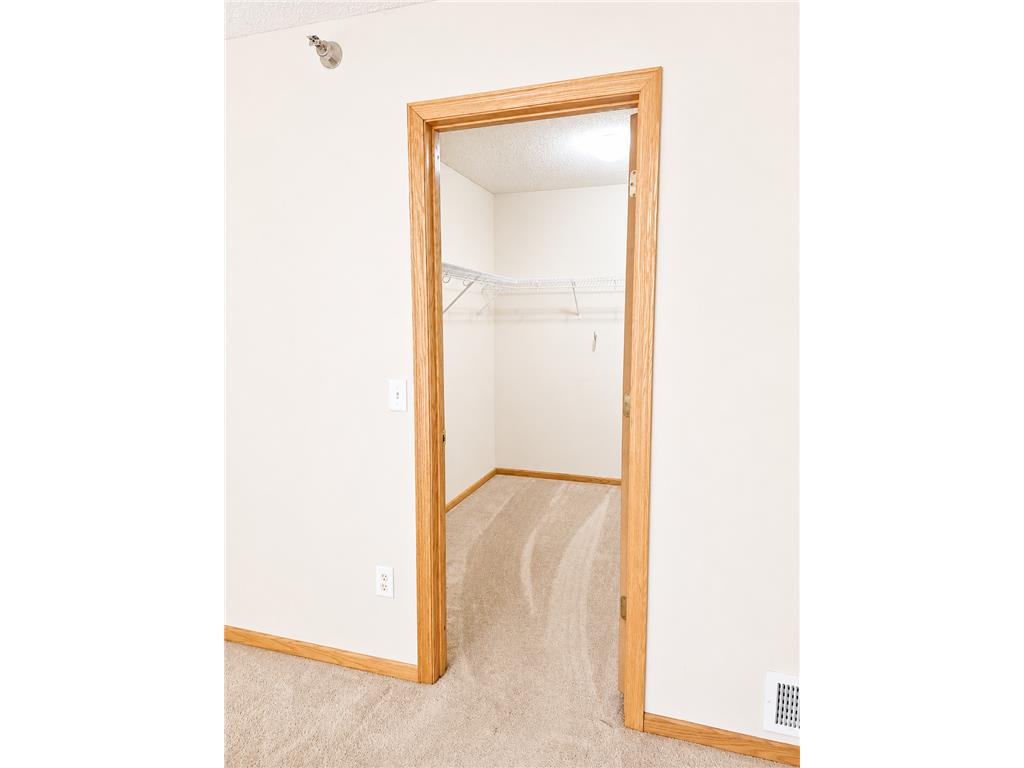 424 Frederick Circle #606 Hastings MN 55033 7111133 image7