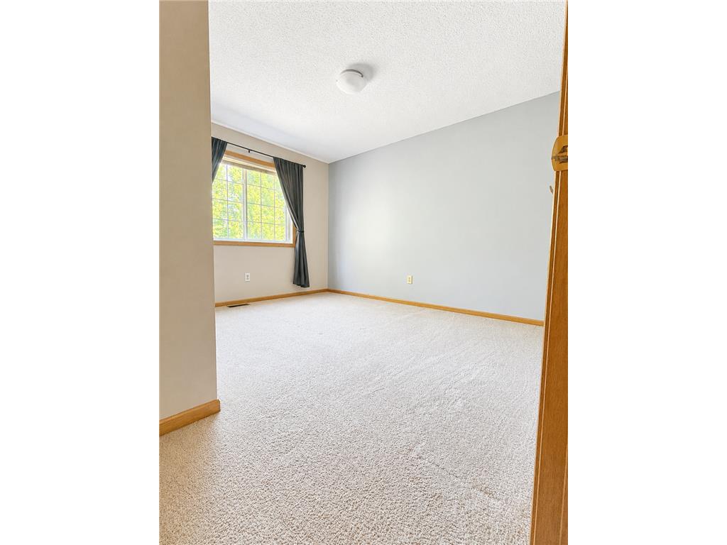 424 Frederick Circle #606 Hastings MN 55033 7111133 image8