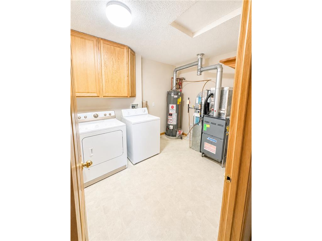 424 Frederick Circle #606 Hastings MN 55033 7111133 image9