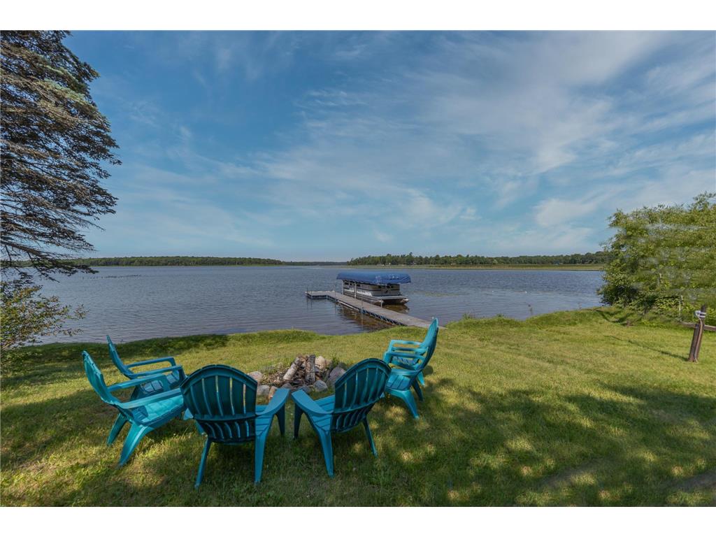 424 Glenmar Drive NE Longville MN 56655 - Woman 6618966 image1