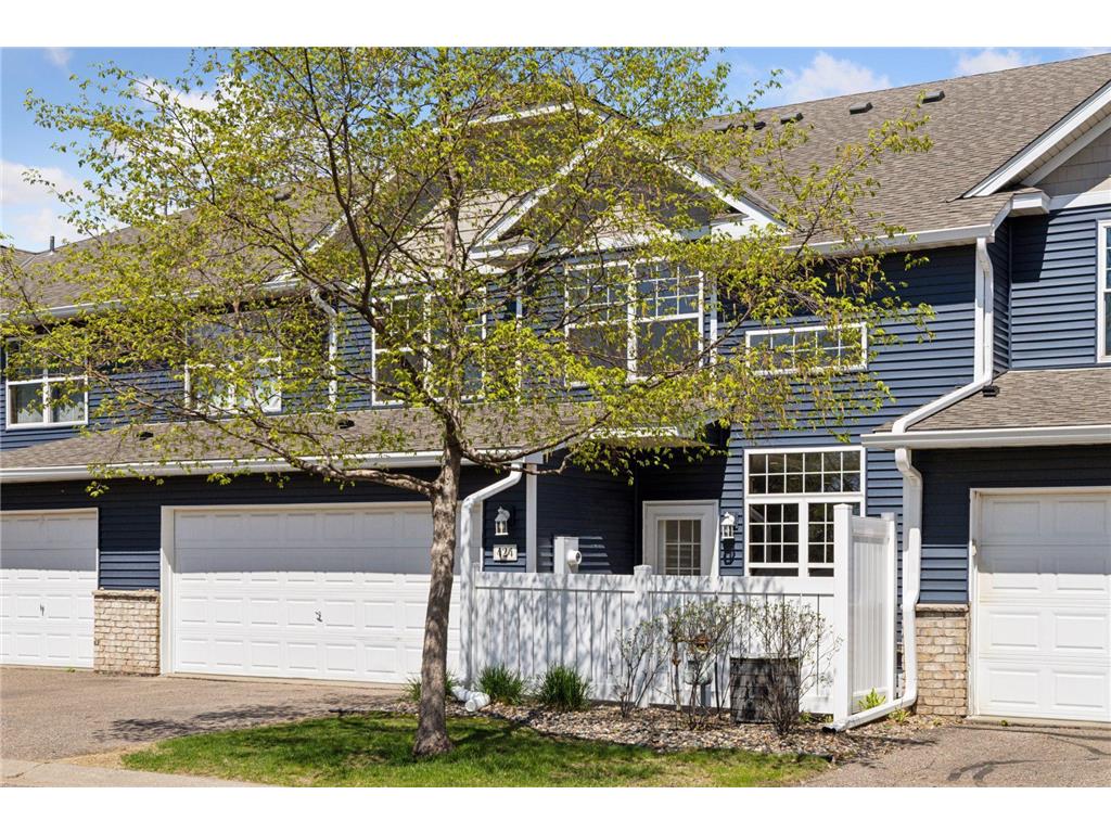 424 Hickory Lane N Oakdale MN 55128 6715147 image1