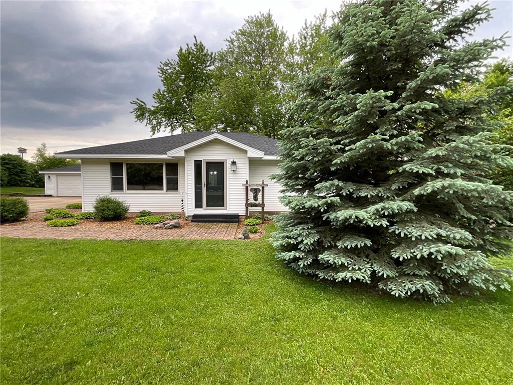 424 Lake Avenue S Spicer MN 56288 6729222 image1