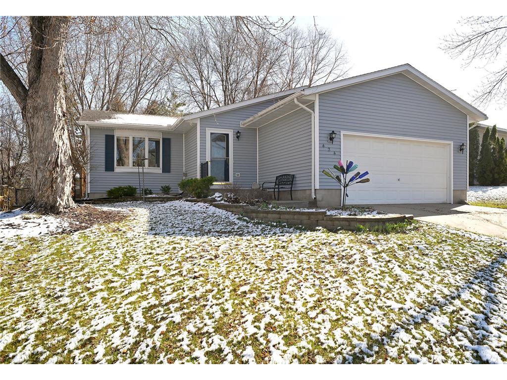 424 Littleford Lane Faribault MN 55021 6356238 image1