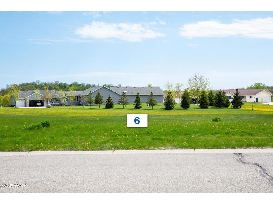 424 Lot#6 6th Street E Brandon MN 56315 5520150 image1